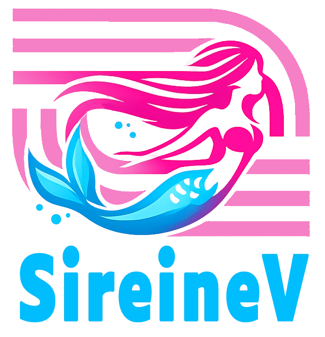 Sireinev